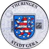 Wappen NH